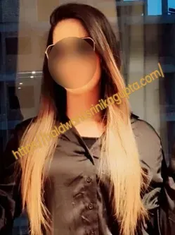 Haldwani escort service real photo gallery