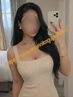 Premium call girls Haldwani near Bus Stand