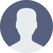 Haldwani escort review by client Rajiv from Delhi